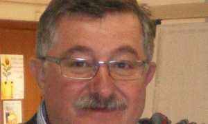 zaccheo pierleonardo