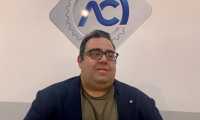 zagami beppe aci