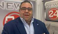 zagami beppe