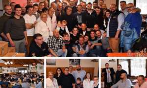 zagami turbomark sociale 20