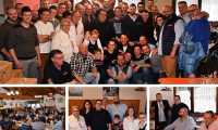 zagami turbomark sociale 20