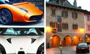 zagato piazza mercato mix