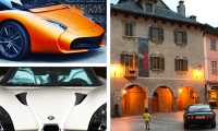 zagato piazza mercato mix
