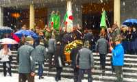 zamaretti funerale