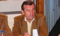 zamaretti gianfranco