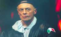 zambelli beppe ring