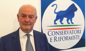 zanetta logo partito conservatori