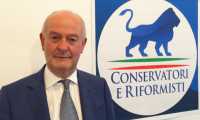 zanetta logo partito conservatori