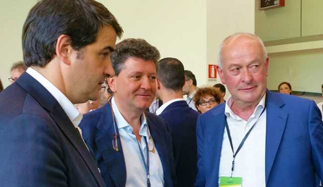 zanetta rosso fitto