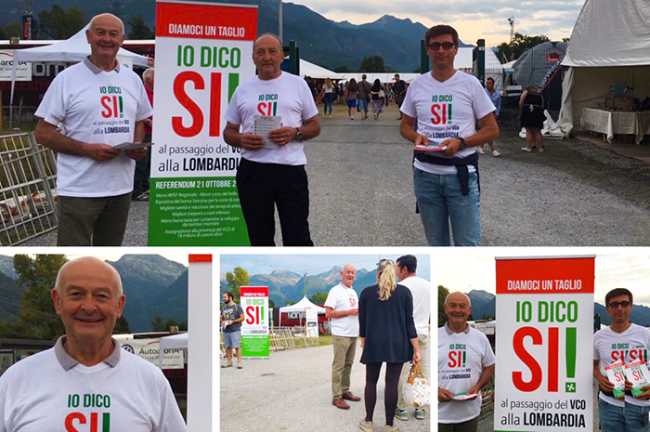 zanetta sagra referendum mix