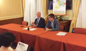 zanetta spadone petizio 