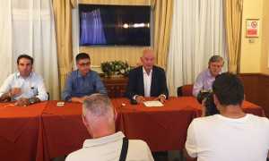 zanetta spadone preioni savoia referendum