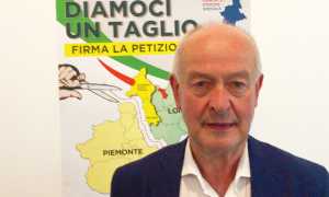 zanetta taglio manifesto