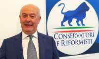 zanetta valter contento