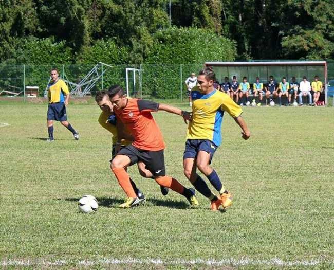 zanetti inter farmaci 2015