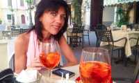 zaninetti marilena segretaria spezia