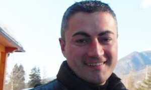 zanoletti marco druogno