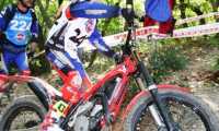 zeccarelli lorenzo trial 2x