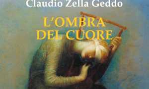 zella geddo ombradelcuore