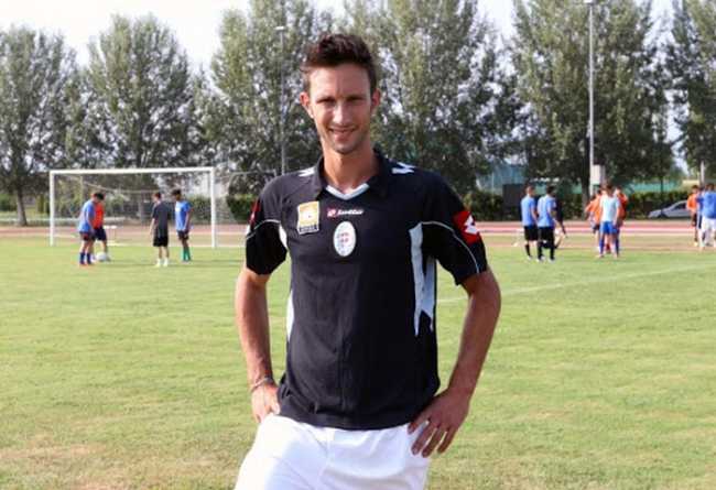 zenga jacopo