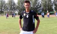 zenga jacopo