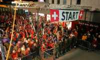 zermatt PDG Start