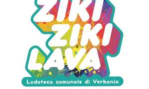 ziki ziki lava