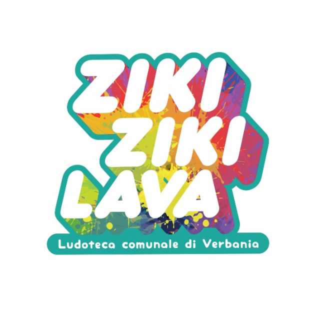 ziki ziki lava