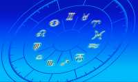 zodiaco oroscopo