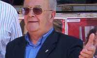 zolla giovanni