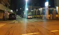 zona rissa