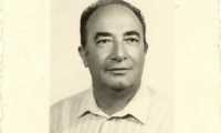 zoppis aldo