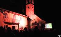 zornasco cinema