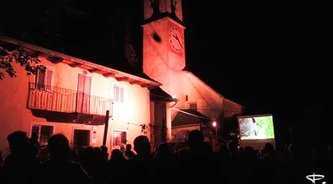 zornasco cinema