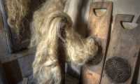 zornasco museo Ph Massimiliano Riotti archivio ecomuseo