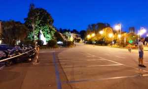 ztl pallanza 4