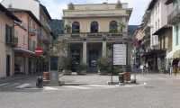ztl stresa 2