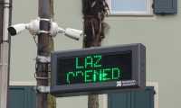 ztl tre