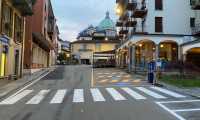 ztl xxv aprile