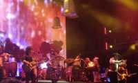 zucchero ch