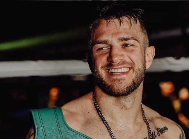 zucco ivan