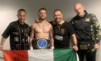 zucco vittoria