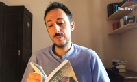zullo puntata 6