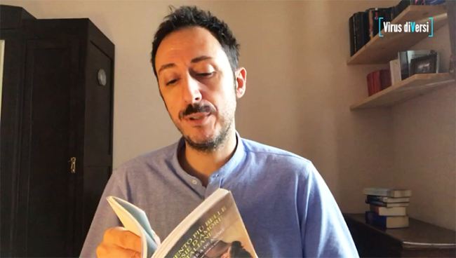 zullo puntata 6