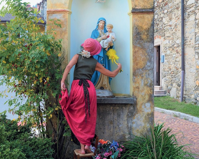 MOSTRA