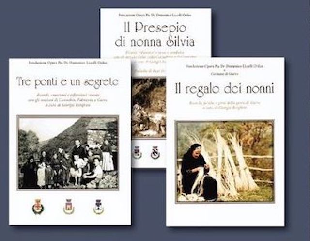borghini copia