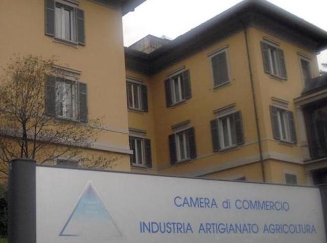 camcom