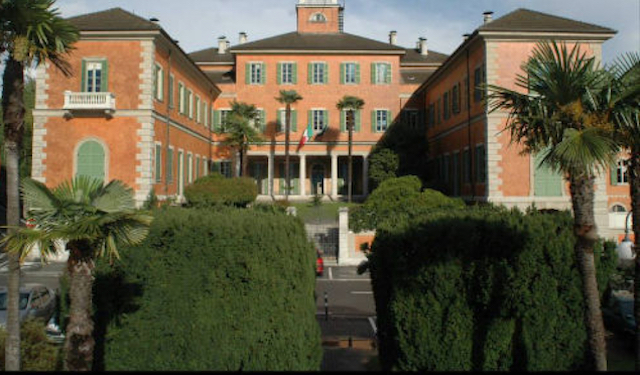 cnr