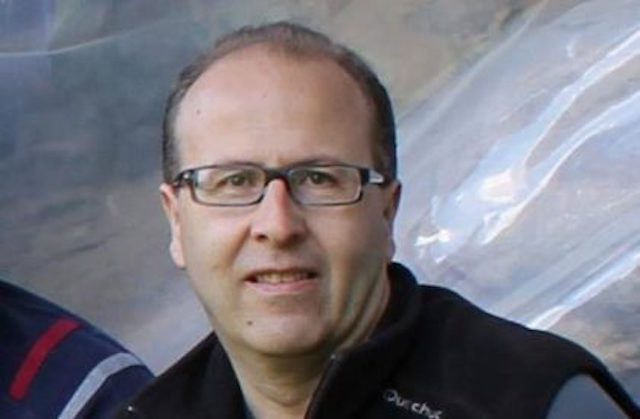 copiatti