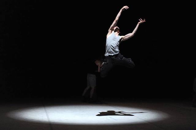 danza